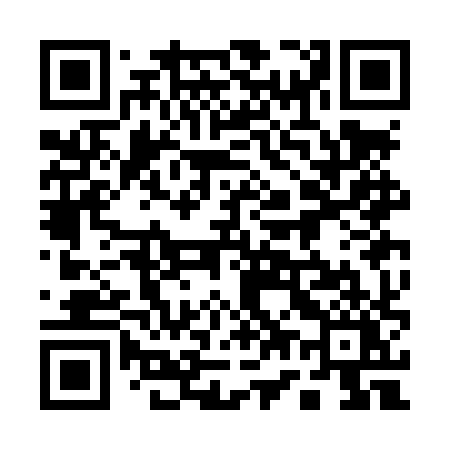 QR code for 173LXY