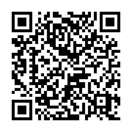 QR code for 173MFX