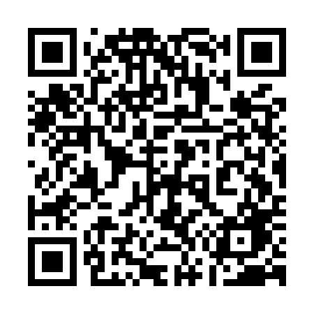 QR code for 173MPG