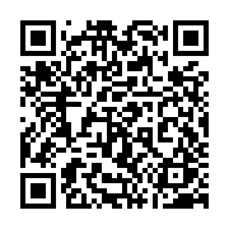 QR code for 173MZS