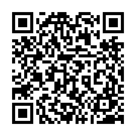 QR code for 173NFT