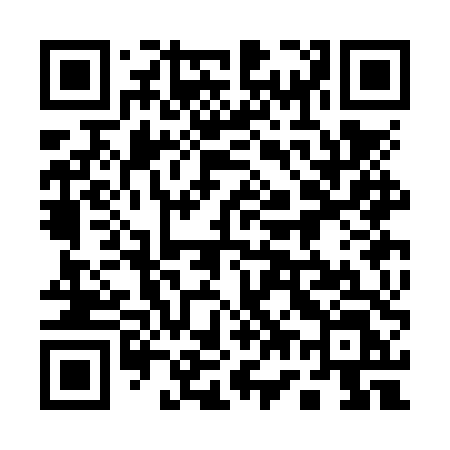 QR code for 173NTL