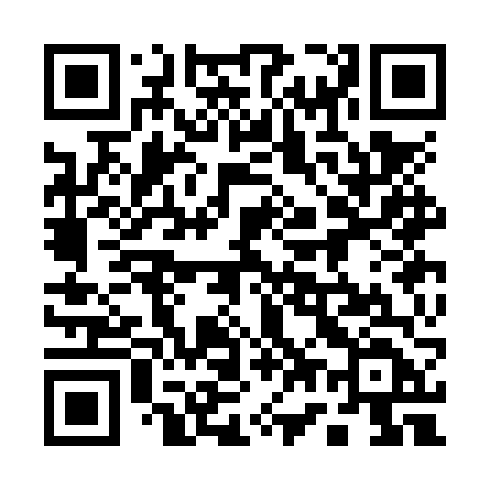 QR code for 173NVD