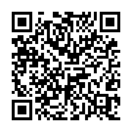 QR code for 173OEC