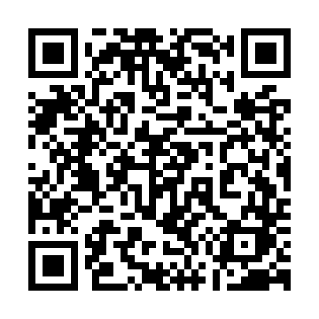 QR code for 173OTK