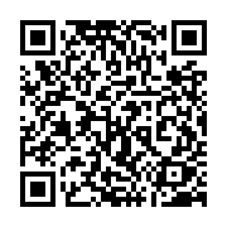 QR code for 173OUX