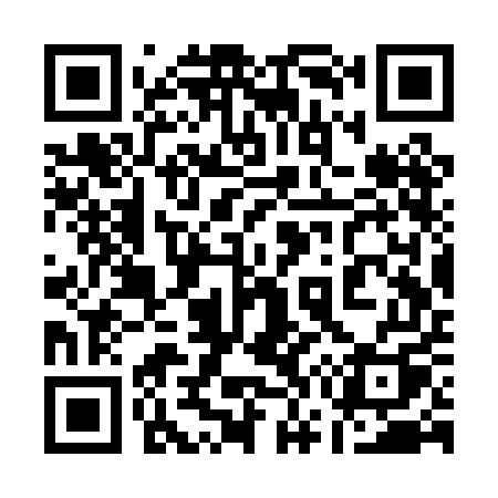 QR code for 173PEQ