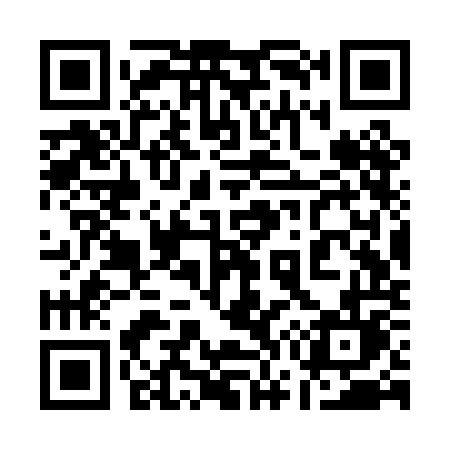 QR code for 173POL