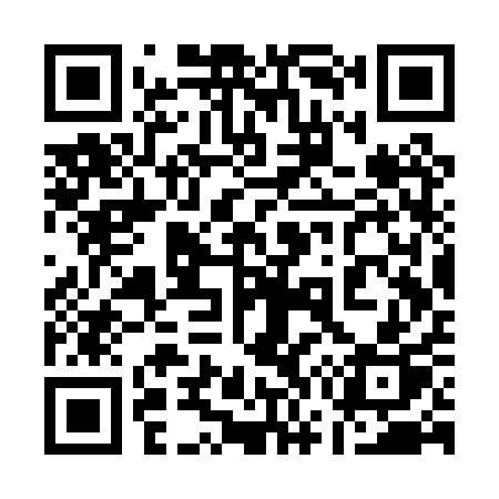 QR code for 173PQP