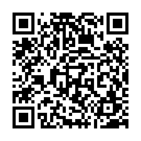 QR code for 173PSV