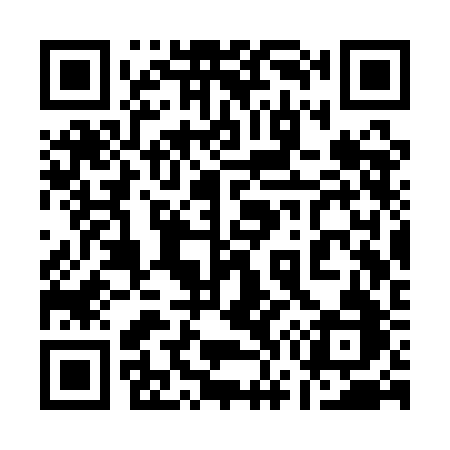 QR code for 173QBB
