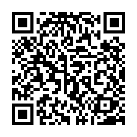 QR code for 173QJY
