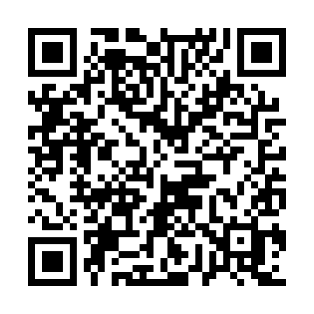QR code for 173QYH