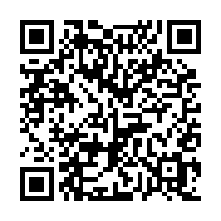 QR code for 173REM