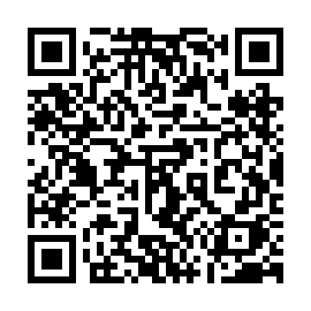 QR code for 173RGH