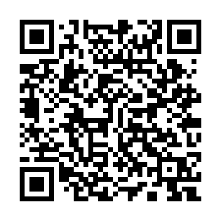 QR code for 173RKP