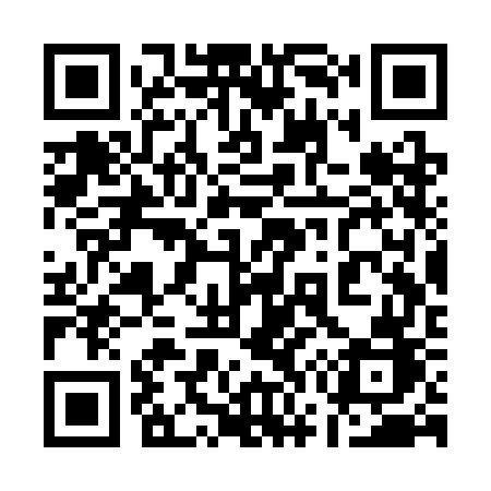 QR code for 173SGB