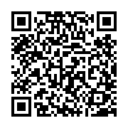 QR code for 173TLY