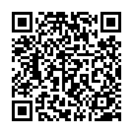 QR code for 173TZU