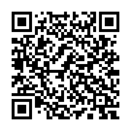 QR code for 173UHC