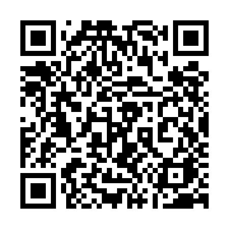 QR code for 173UJA
