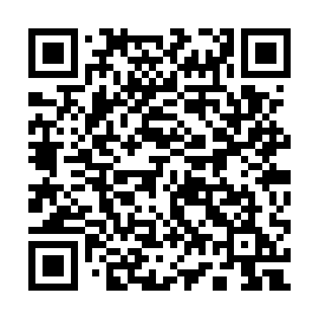 QR code for 173UQE