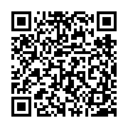 QR code for 173VFS