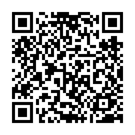 QR code for 173VJU