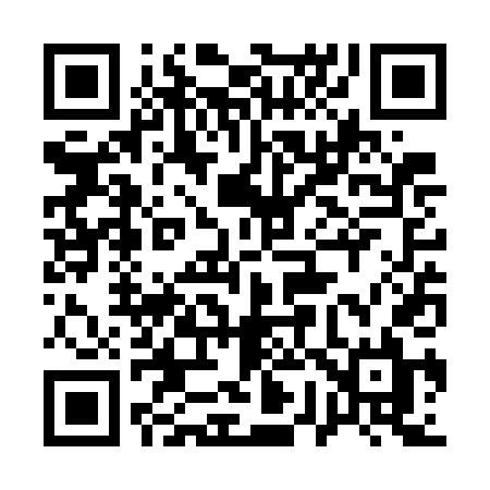 QR code for 173WDL