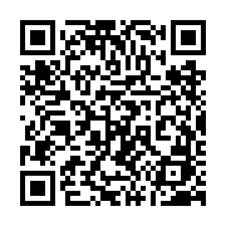QR code for 173WFJ