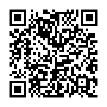 QR code for 173WLE
