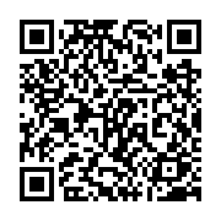 QR code for 173WRP