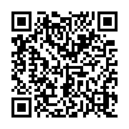 QR code for 173WSZ
