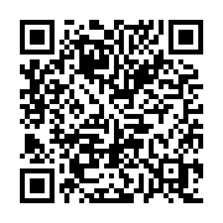 QR code for 173XKH