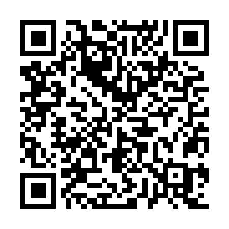 QR code for 173XNC