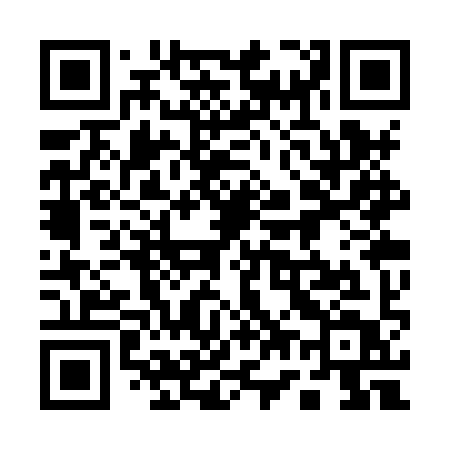 QR code for 173XYT