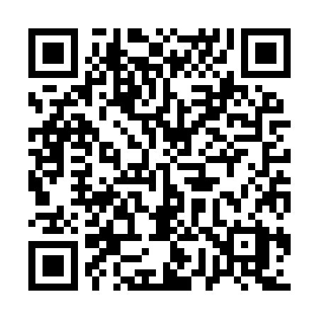 QR code for 173YZX