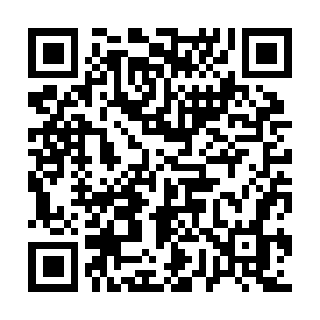 QR code for 173ZGO
