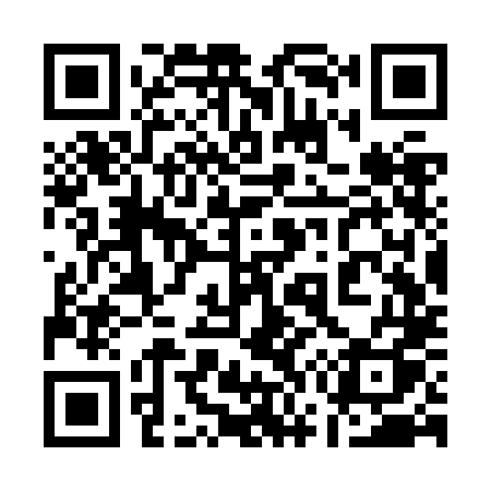 QR code for 173ZLQ