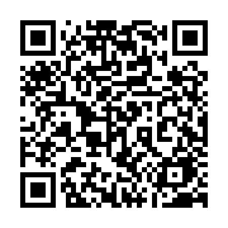QR code for 174AZE