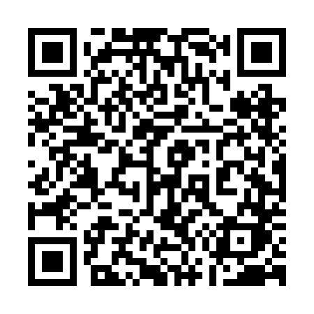 QR code for 174BDK