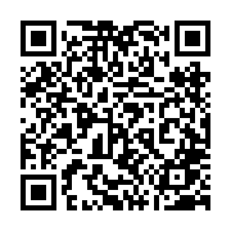 QR code for 174BLW