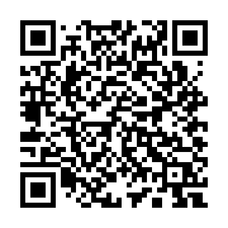 QR code for 174CUP