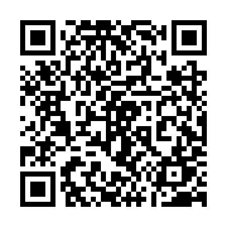 QR code for 174CYT