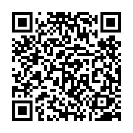 QR code for 174DFX