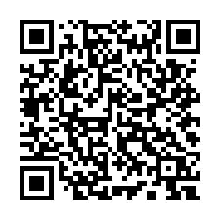 QR code for 174ERR