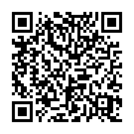 QR code for 174ETU