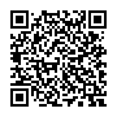 QR code for 174FIH