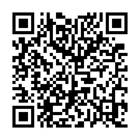 QR code for 174GBJ