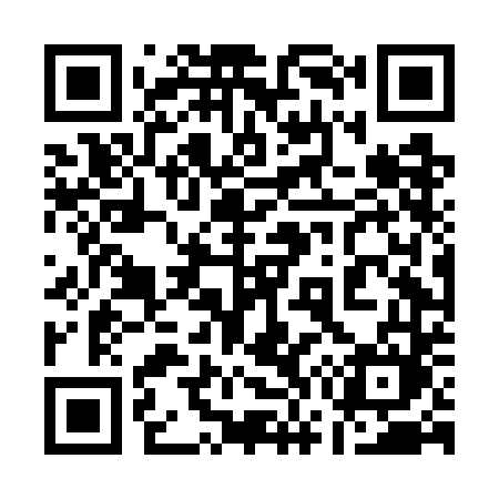 QR code for 174GDM